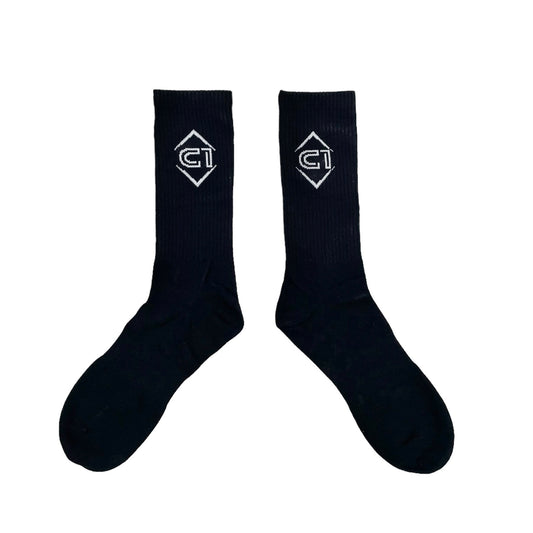 [ C1 ] SOCKS